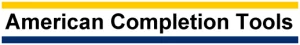 American Completion Tools, Inc.